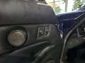 Porsche 993 C2 Coupe Manuell BRD Nur 34TKM GARANTIE Albastru - thumbnail 17