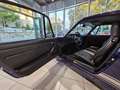 Porsche 993 C2 Coupe Manuell BRD Nur 34TKM GARANTIE Albastru - thumbnail 12