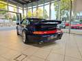 Porsche 993 C2 Coupe Manuell BRD Nur 34TKM GARANTIE Albastru - thumbnail 6
