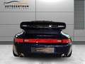 Porsche 993 C2 Coupe Manuell BRD Nur 34TKM GARANTIE Albastru - thumbnail 4