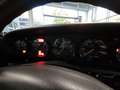 Porsche 993 C2 Coupe Manuell BRD Nur 34TKM GARANTIE Albastru - thumbnail 19