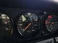 Porsche 993 C2 Coupe Manuell BRD Nur 34TKM GARANTIE Albastru - thumbnail 20