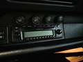 Porsche 993 C2 Coupe Manuell BRD Nur 34TKM GARANTIE Albastru - thumbnail 23