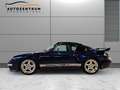 Porsche 993 C2 Coupe Manuell BRD Nur 34TKM GARANTIE Albastru - thumbnail 3