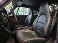 Porsche 993 C2 Coupe Manuell BRD Nur 34TKM GARANTIE Albastru - thumbnail 14
