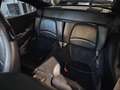 Porsche 993 C2 Coupe Manuell BRD Nur 34TKM GARANTIE Albastru - thumbnail 15