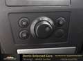 Opel Zafira B*TÜV 05/27*AUTOMATIK*7 SITZE*GARANTIE* Argintiu - thumbnail 9