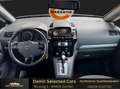 Opel Zafira B*TÜV 05/27*AUTOMATIK*7 SITZE*GARANTIE* Argintiu - thumbnail 10