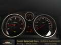 Opel Zafira B*TÜV 05/27*AUTOMATIK*7 SITZE*GARANTIE* Argintiu - thumbnail 11