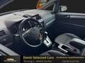 Opel Zafira B*TÜV 05/27*AUTOMATIK*7 SITZE*GARANTIE* Argintiu - thumbnail 7