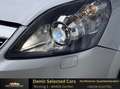 Opel Zafira B*TÜV 05/27*AUTOMATIK*7 SITZE*GARANTIE* Argintiu - thumbnail 5