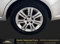Opel Zafira B*TÜV 05/27*AUTOMATIK*7 SITZE*GARANTIE* Argintiu - thumbnail 6