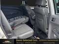 Opel Zafira B*TÜV 05/27*AUTOMATIK*7 SITZE*GARANTIE* Argintiu - thumbnail 15