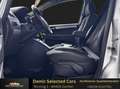 Opel Zafira B*TÜV 05/27*AUTOMATIK*7 SITZE*GARANTIE* Argintiu - thumbnail 8