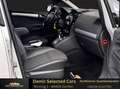 Opel Zafira B*TÜV 05/27*AUTOMATIK*7 SITZE*GARANTIE* Argintiu - thumbnail 14