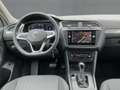 Volkswagen Tiguan Allspace 1.5 TSI DSG LIFE LED+NAVI+AHK+7S Blanco - thumbnail 9