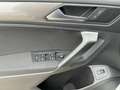 Volkswagen Tiguan Allspace 1.5 TSI DSG LIFE LED+NAVI+AHK+7S Blanco - thumbnail 16