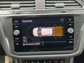 Volkswagen Tiguan Allspace 1.5 TSI DSG LIFE LED+NAVI+AHK+7S Blanco - thumbnail 17