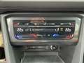 Volkswagen Tiguan Allspace 1.5 TSI DSG LIFE LED+NAVI+AHK+7S Blanco - thumbnail 21