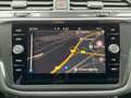 Volkswagen Tiguan Allspace 1.5 TSI DSG LIFE LED+NAVI+AHK+7S Blanco - thumbnail 11