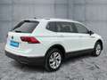 Volkswagen Tiguan Allspace 1.5 TSI DSG LIFE LED+NAVI+AHK+7S Blanco - thumbnail 6