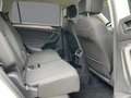 Volkswagen Tiguan Allspace 1.5 TSI DSG LIFE LED+NAVI+AHK+7S Blanco - thumbnail 13