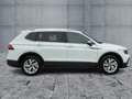 Volkswagen Tiguan Allspace 1.5 TSI DSG LIFE LED+NAVI+AHK+7S Blanco - thumbnail 7