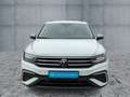 Volkswagen Tiguan Allspace 1.5 TSI DSG LIFE LED+NAVI+AHK+7S Blanco - thumbnail 3