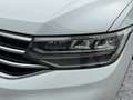 Volkswagen Tiguan Allspace 1.5 TSI DSG LIFE LED+NAVI+AHK+7S Blanco - thumbnail 22