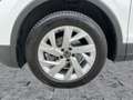 Volkswagen Tiguan Allspace 1.5 TSI DSG LIFE LED+NAVI+AHK+7S Blanco - thumbnail 8