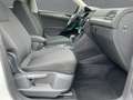 Volkswagen Tiguan Allspace 1.5 TSI DSG LIFE LED+NAVI+AHK+7S Blanco - thumbnail 12