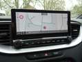 Kia ProCeed / pro_cee'd GT 1.6T-GDI DCT7 Panorama Virtual Rouge - thumbnail 15