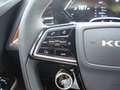KGM Musso EV Premium 80,6 kWh 4WD Grün - thumbnail 15
