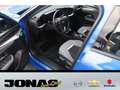 Opel Mokka-E Elegance 180°R-Kamera DAB+ Blue - thumbnail 11