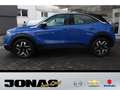 Opel Mokka-E Elegance 180°R-Kamera DAB+ Blu/Azzurro - thumbnail 6