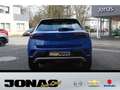 Opel Mokka-E Elegance 180°R-Kamera DAB+ Blu/Azzurro - thumbnail 5