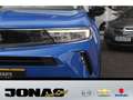 Opel Mokka-E Elegance 180°R-Kamera DAB+ Blue - thumbnail 8