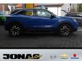 Opel Mokka-E Elegance 180°R-Kamera DAB+ Blue - thumbnail 4