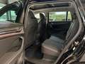 Skoda Kodiaq 2.0 TDI 4x4 Selection/ Pano / AHK /Memory Noir - thumbnail 22