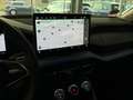 Skoda Kodiaq 2.0 TDI 4x4 Selection/ Pano / AHK /Memory Noir - thumbnail 29