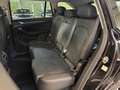 Skoda Kodiaq 2.0 TDI 4x4 Selection/ Pano / AHK /Memory Noir - thumbnail 23