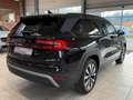 Skoda Kodiaq 2.0 TDI 4x4 Selection/ Pano / AHK /Memory Noir - thumbnail 10