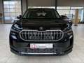 Skoda Kodiaq 2.0 TDI 4x4 Selection/ Pano / AHK /Memory Noir - thumbnail 13