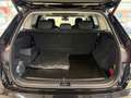 Skoda Kodiaq 2.0 TDI 4x4 Selection/ Pano / AHK /Memory Noir - thumbnail 7