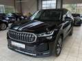 Skoda Kodiaq 2.0 TDI 4x4 Selection/ Pano / AHK /Memory Noir - thumbnail 1