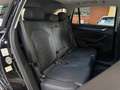 Skoda Kodiaq 2.0 TDI 4x4 Selection/ Pano / AHK /Memory Noir - thumbnail 39