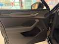 Skoda Kodiaq 2.0 TDI 4x4 Selection/ Pano / AHK /Memory Noir - thumbnail 15