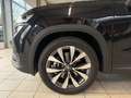 Skoda Kodiaq 2.0 TDI 4x4 Selection/ Pano / AHK /Memory Noir - thumbnail 2