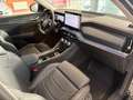 Skoda Kodiaq 2.0 TDI 4x4 Selection/ Pano / AHK /Memory Noir - thumbnail 34