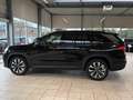 Skoda Kodiaq 2.0 TDI 4x4 Selection/ Pano / AHK /Memory Noir - thumbnail 3